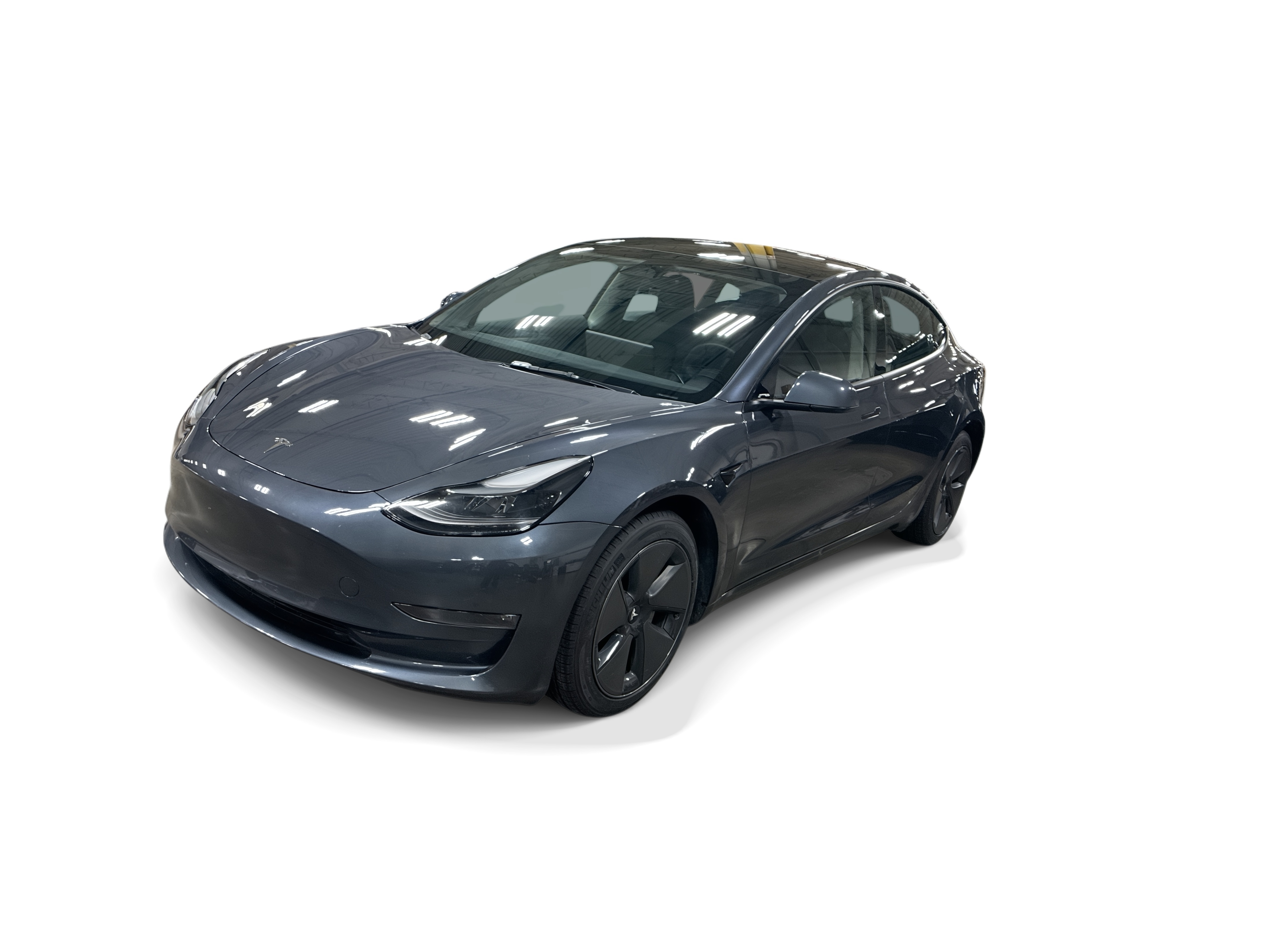 tesla model 3 2023 5YJ3E1EAXPF645028 image tesla model 3 2023 5YJ3E1EAXPF645028 image